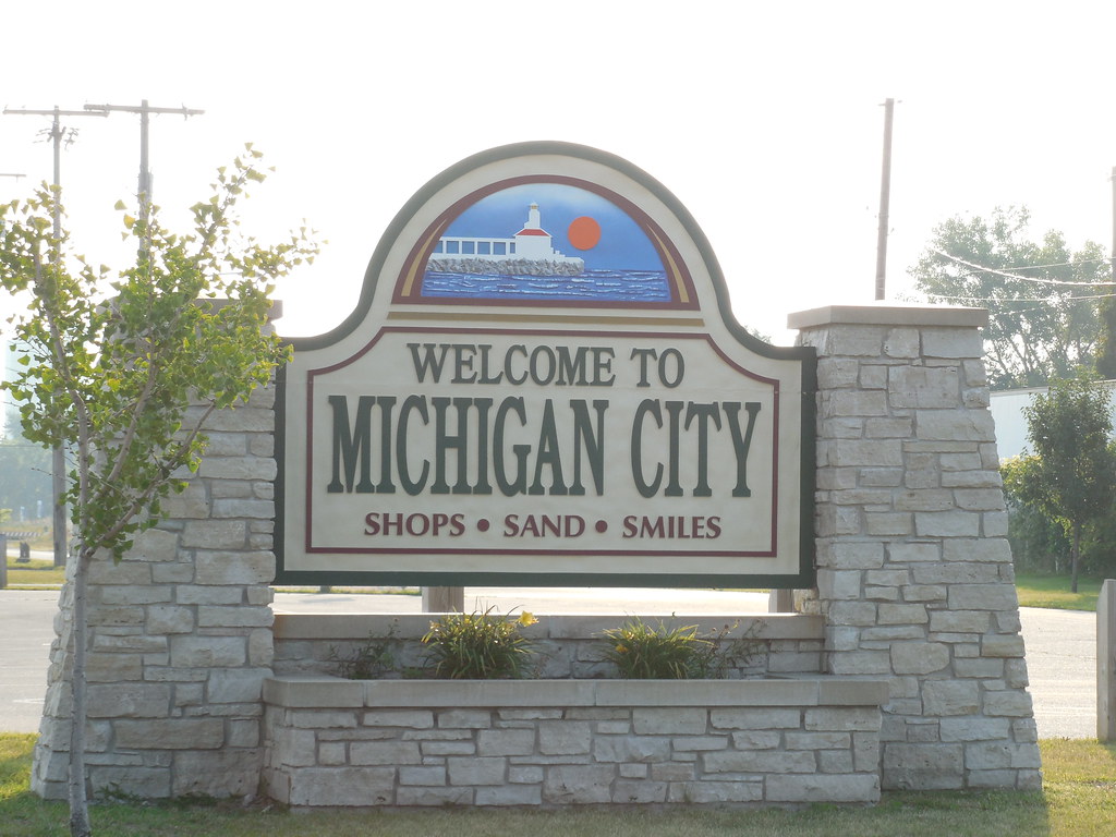 25 Best Things to Do in Michigan City - Locally Guided