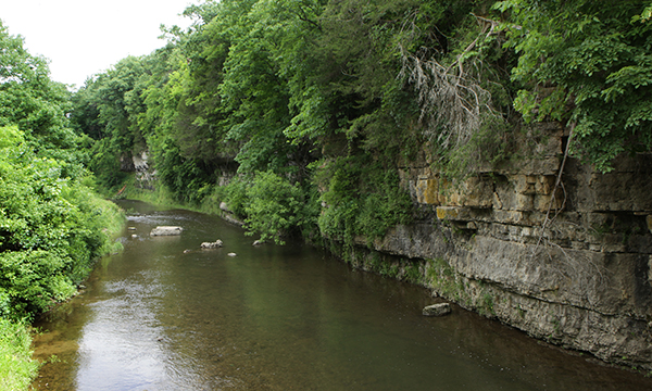 apple river canyon