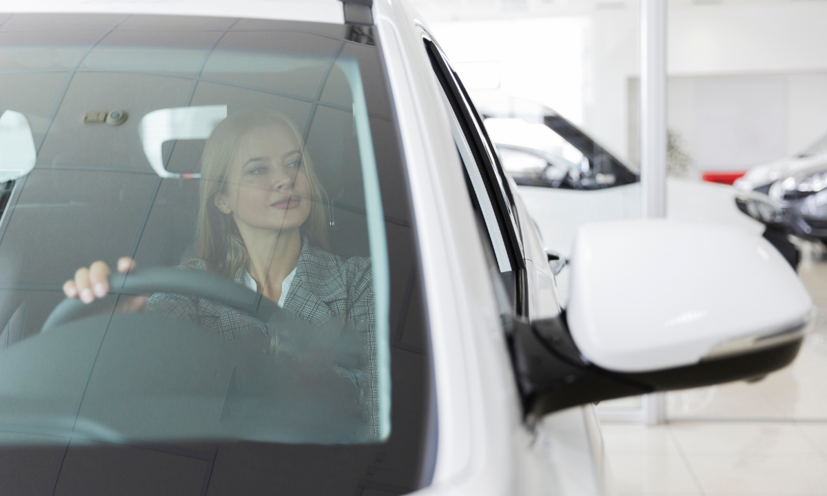 Read more about the article Where Is the Cheapest Parking at Cleveland Airport for Short Trips vs. Long Trips