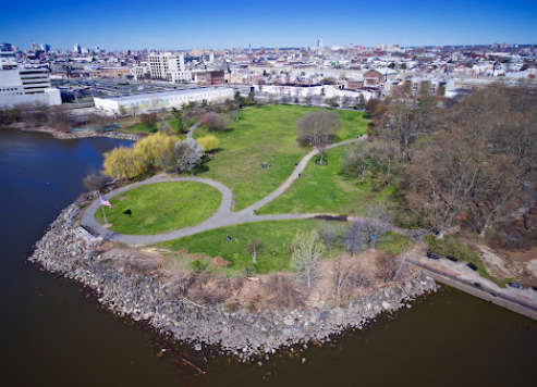 Fishtown and Northern Liberties