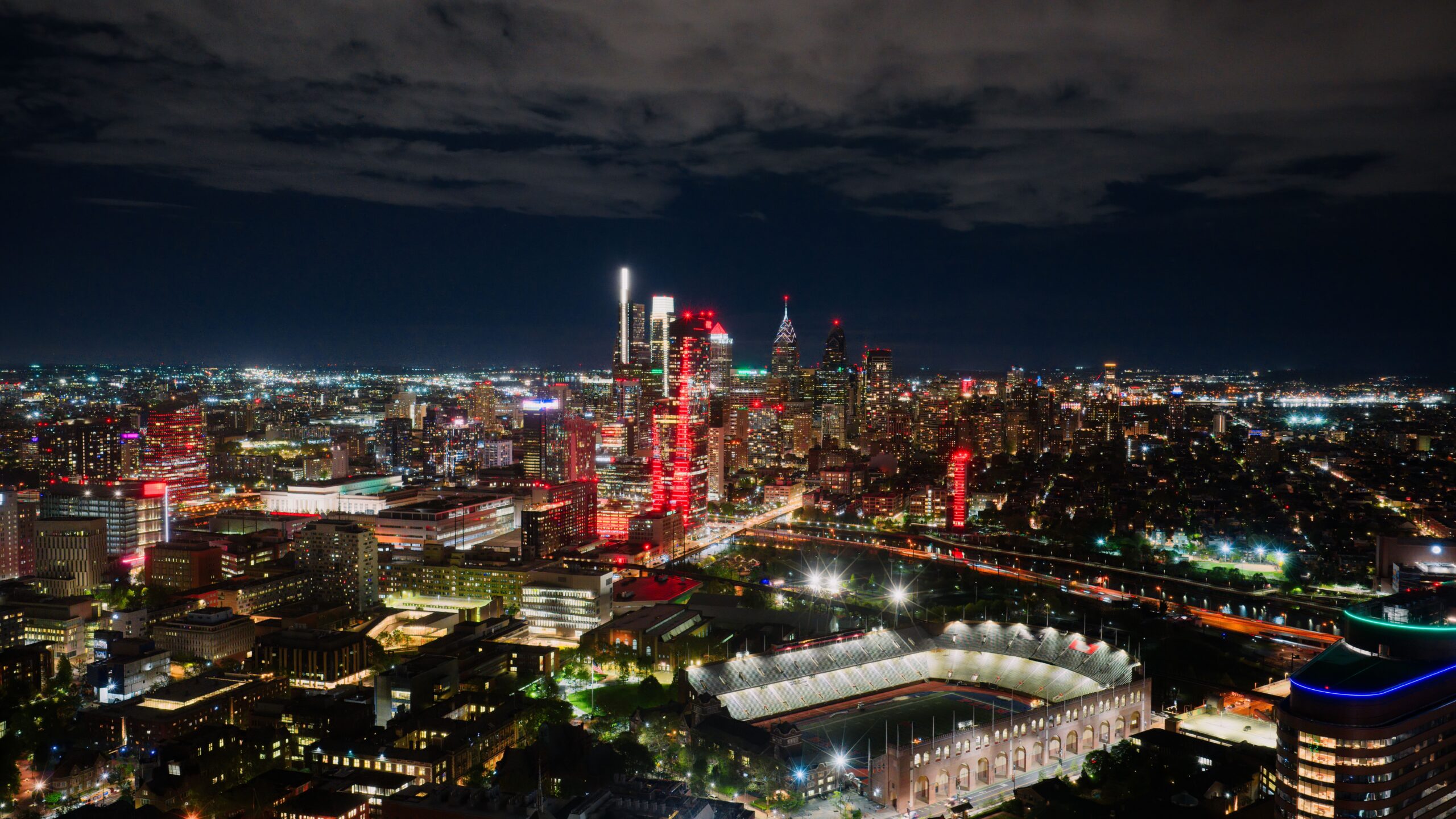 Read more about the article Bachelor Party Ideas in Philadelphia
