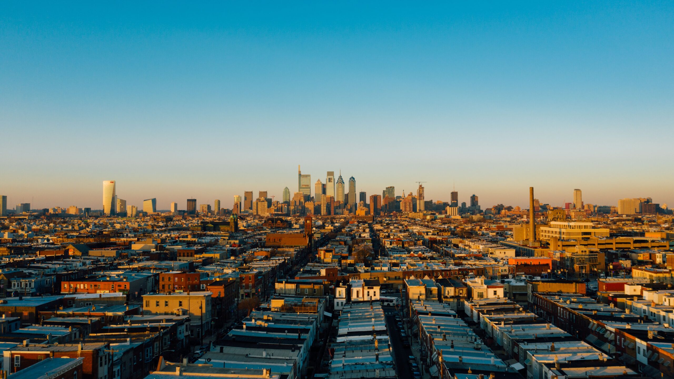 bachelor party ideas in Philadelphia