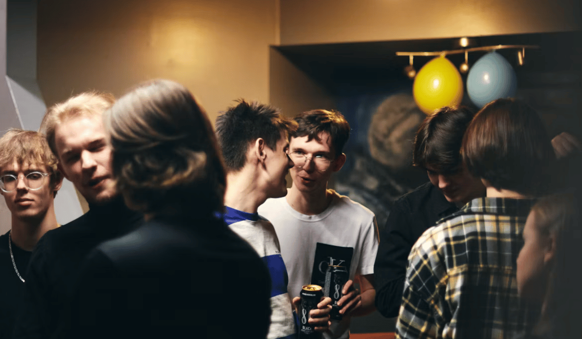 Read more about the article Your Guide to the Best Bachelor Party Ideas in NYC