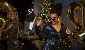 Read more about the article Holiday Party Venues Philadelphia