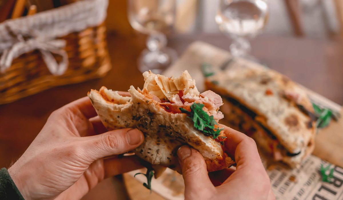 bachelor party ideas NYC