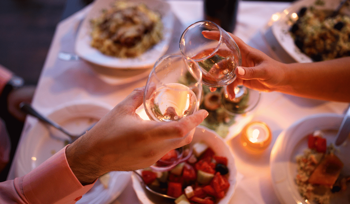 date ideas in NYC that aren't dinner