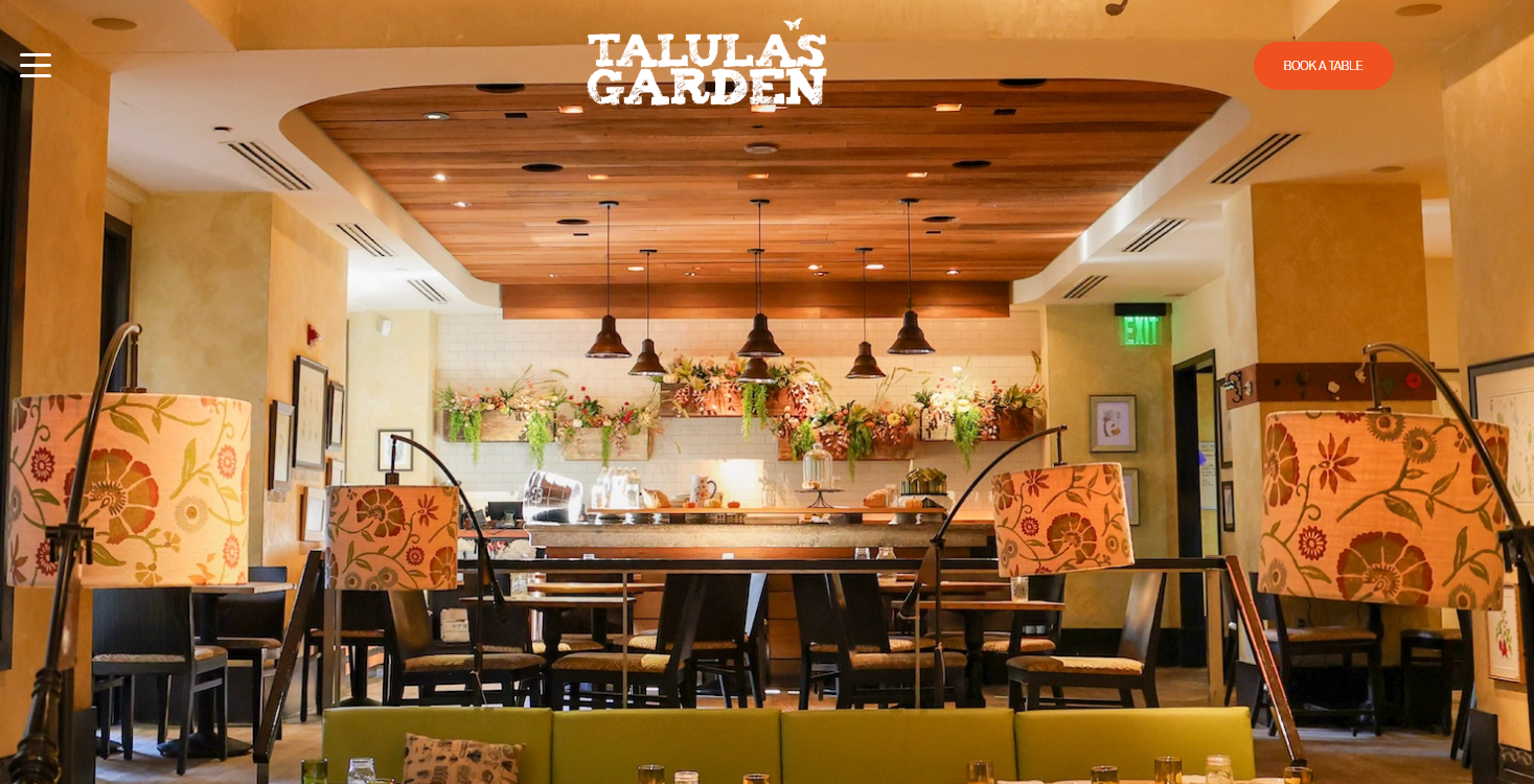 https://talulasgarden.com/