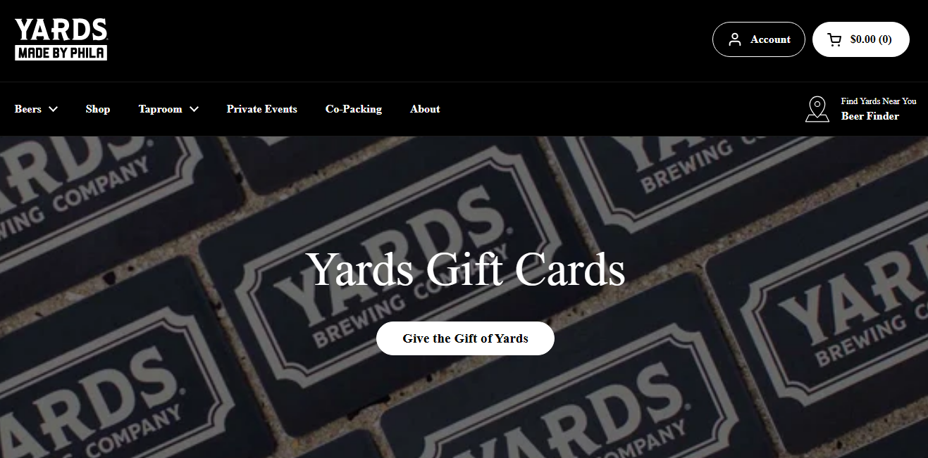 https://yardsbrewing.com/