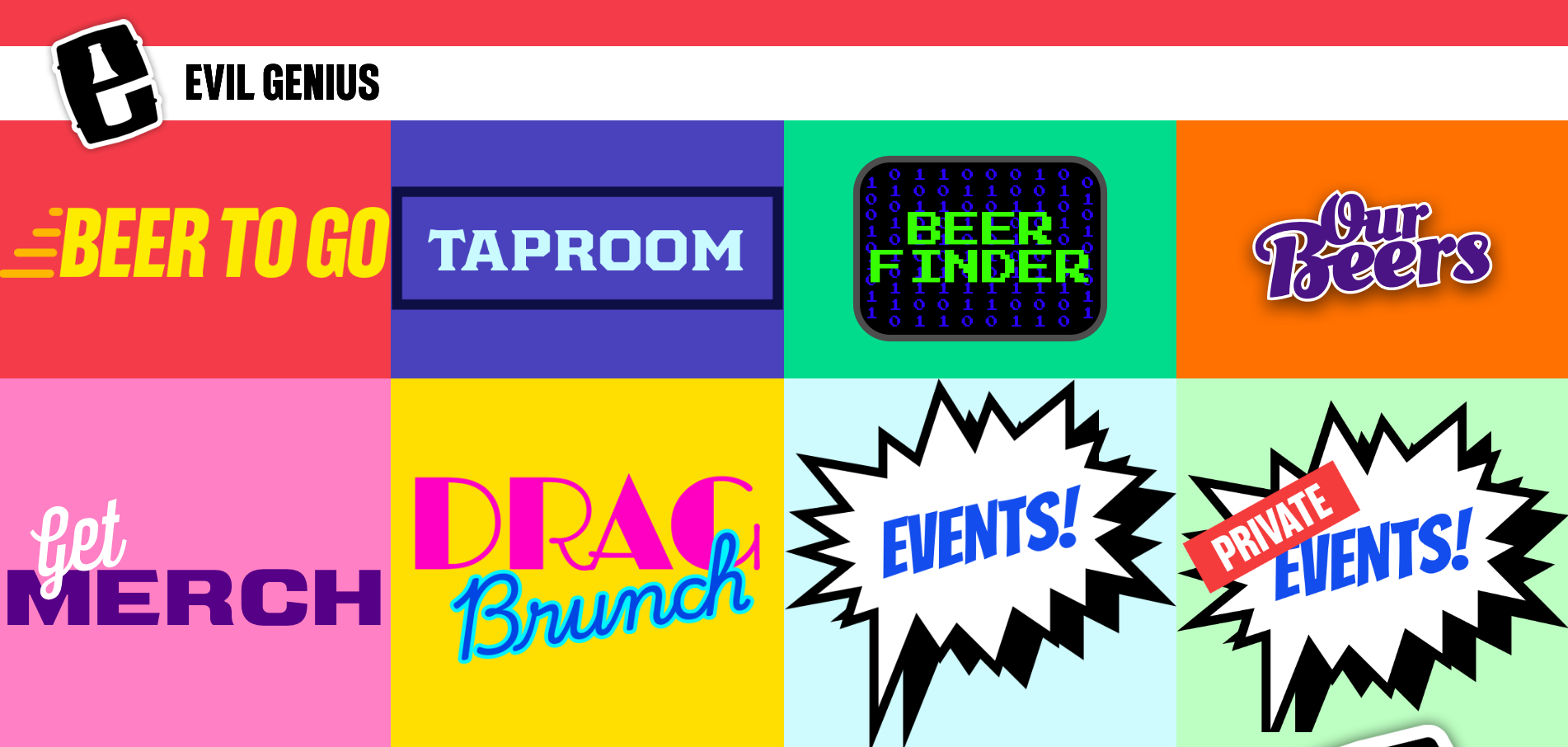 https://evilgeniusbeer.com/
