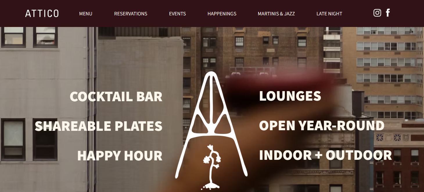 bachelorette party venues Philadelphia