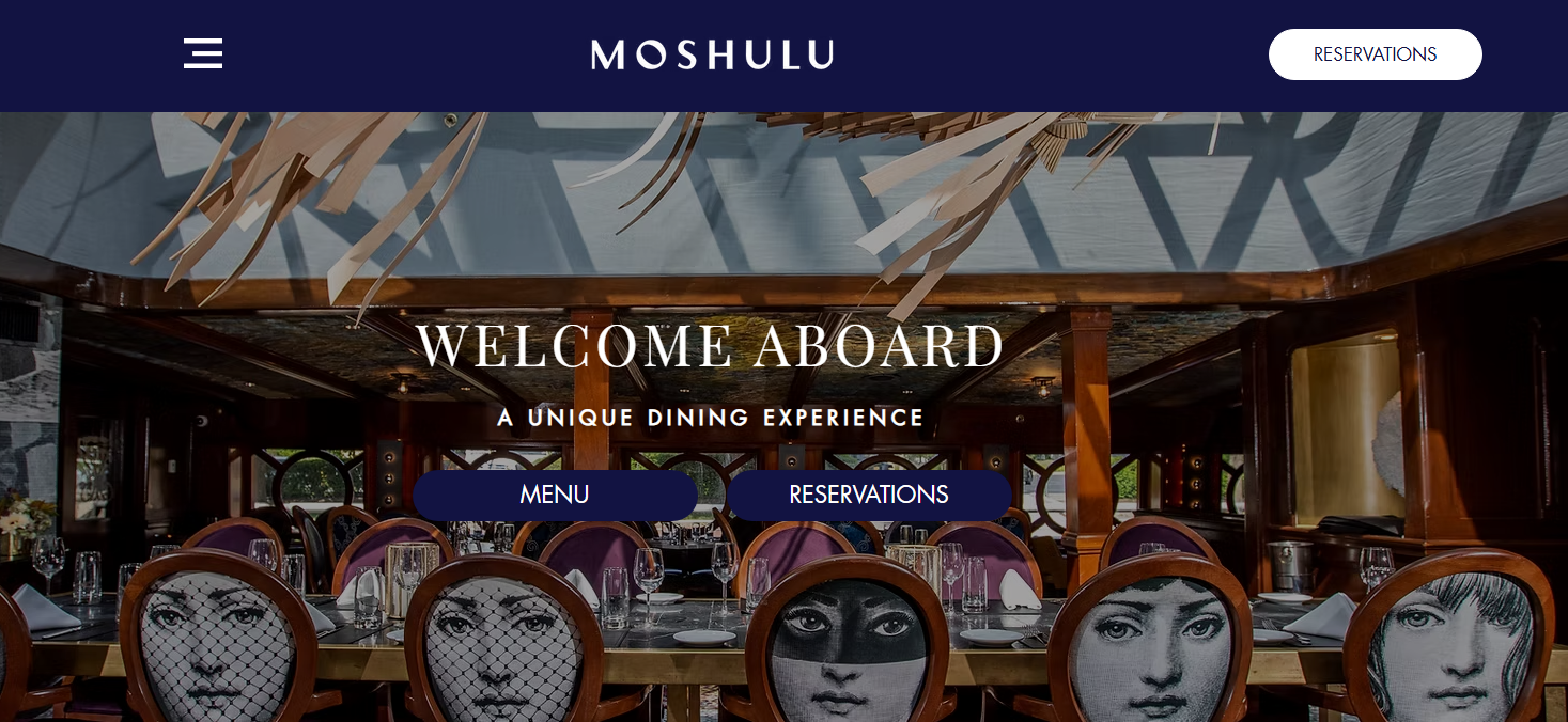 Moshulu