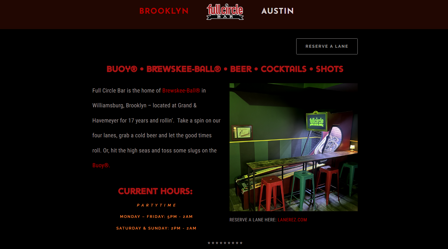 https://www.fullcirclebar.com/brooklyn