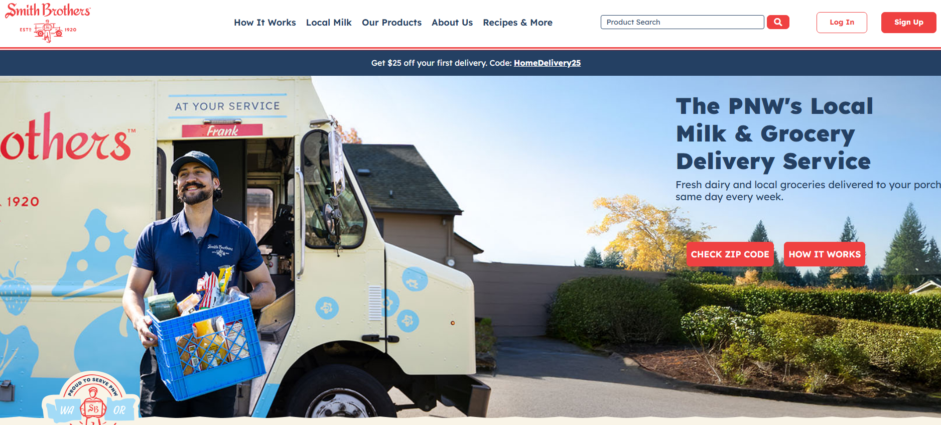 www.smithbrothersfarms.com