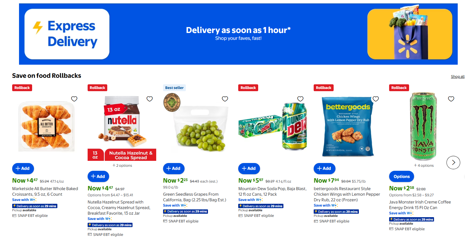 https://www.walmart.com/