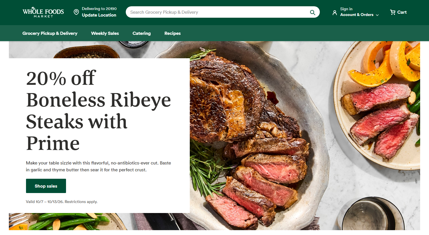 https://www.wholefoodsmarket.com/