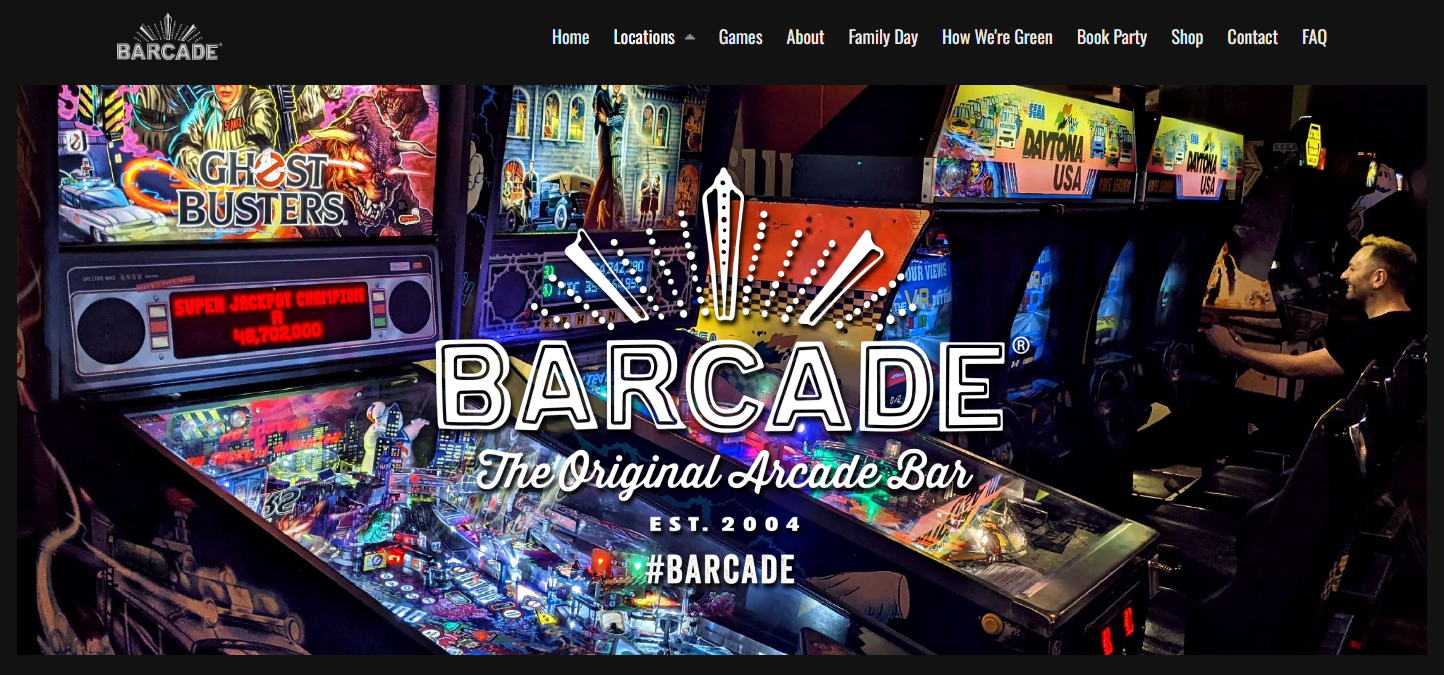 https://barcade.com/