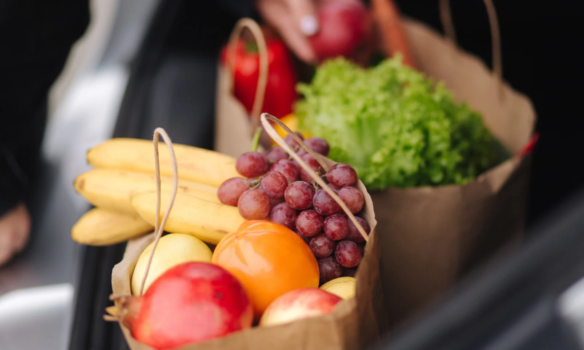 Read more about the article Instacart Alternatives in Seattle: 4 Grocery Delivery Options Worth Trying