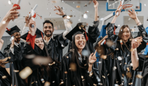Read more about the article Graduation Party Venues in Philadelphia