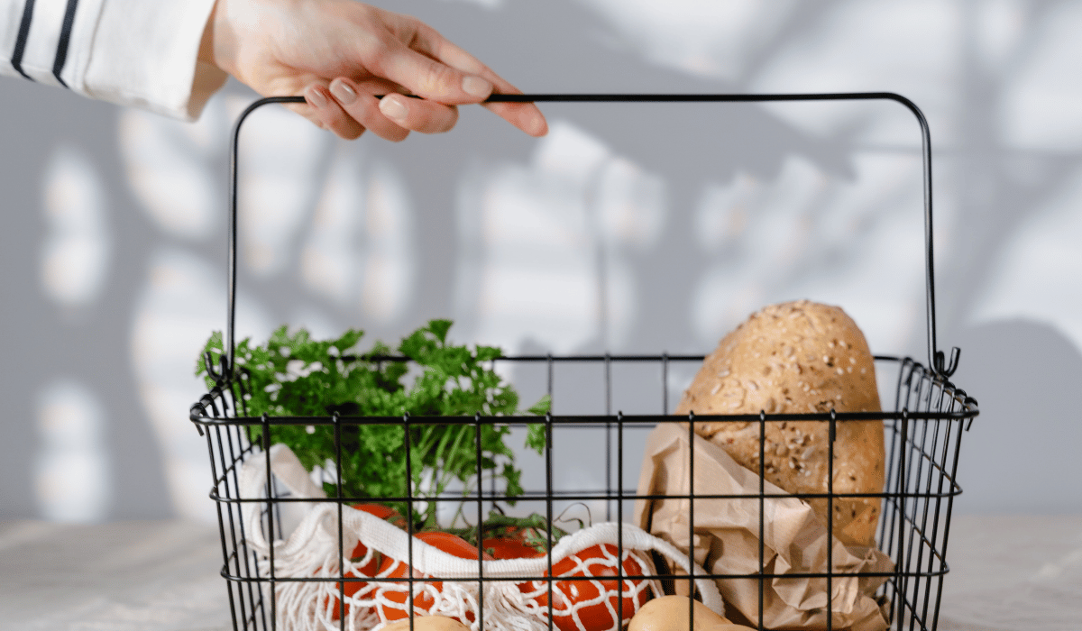 alternatives to instacart portland