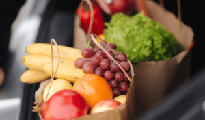 Read more about the article Top Alternatives to Instacart in Portland