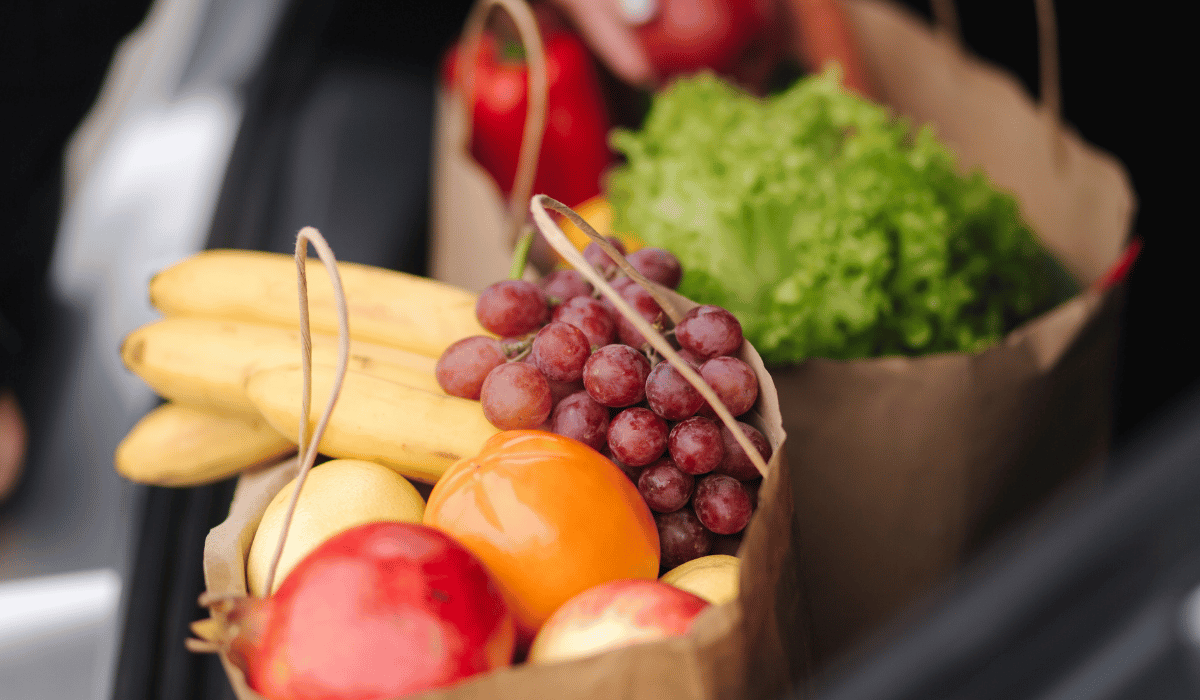 Read more about the article Top Alternatives to Instacart in Portland